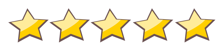 Rodeway Inn & Suites IthacaReview Rating